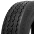 Pneu remorque bagagère WANDA 4.80x4.00-8 4PR P811 TT