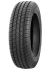 Pneu remorque bagagère WANDA 145/70R12 69T WR079 TL