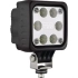 PHARE CARRE 6 LEDS