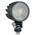 PHARE ROND 4 LEDS 12W