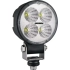 PHARE ROND 4 LEDS 14.5W