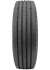 104ZR