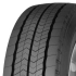Pneu poids lourd bus YOKOHAMA 275/70R22.5 152J 120U 3PMSF TL