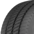 Pneu poids lourd remorque YOKOHAMA 215/75R17.5 135J 121T 3PMSF TL
