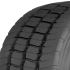 Pneu poids lourd remorque YOKOHAMA 385/65R22.5 164K 505C 3PMSF TL