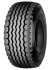 Pneu poids lourd remorque YOKOHAMA 445/65R22.5 168K RY253 TL