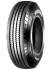 Pneu poids lourd remorque YOKOHAMA 8.25R15 142G Y785R TL