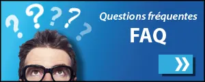 BOUTON FAQ