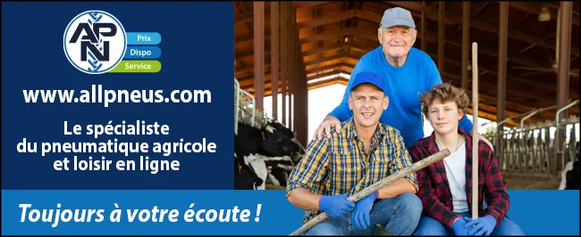 Widget VALEUR