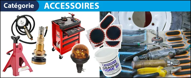SOUS CAT ACCESSOIRES