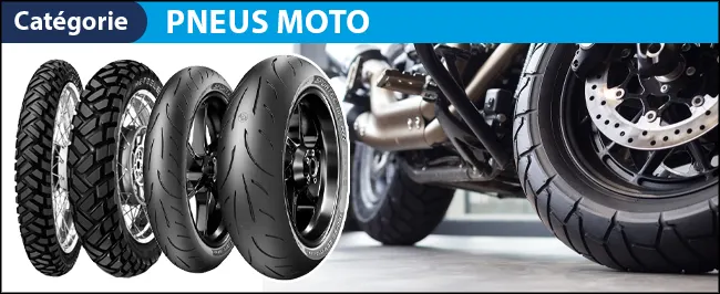 SOUS CAT MOTO