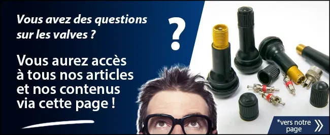 PAGE PILIER (ACCESSOIRES)