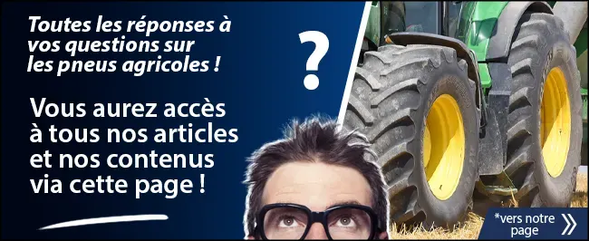 PAGE PILIER (AGRI)