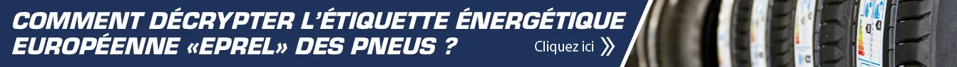 Bandeau de lien vers notre article sur le d&eacute;cryptage des &eacute;tiquettes &eacute;nerg&eacute;tiques des pneus