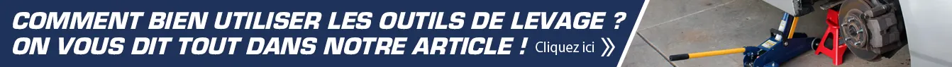 Bandeau de lien vers notre article "Comment bir utiliser les outils de levage ?"