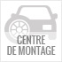 ALAIN KENEL (SARL)