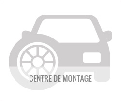 AUTO QUAD SERVICE