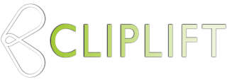 Cliplift