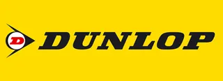 Dunlop