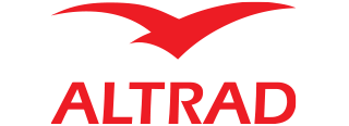 Altrad