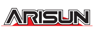 Arisun