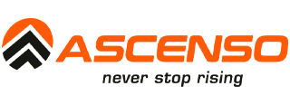 Ascenso