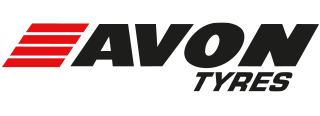 Avon