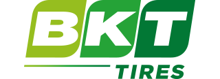 BKT