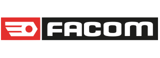 Facom