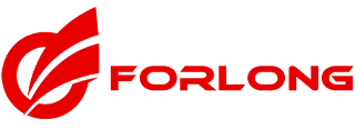 Forlong