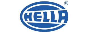 Hella