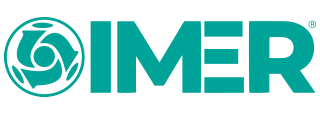 Imer