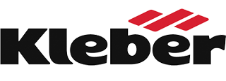 logo kleber
