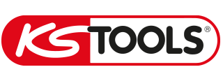 KS Tools
