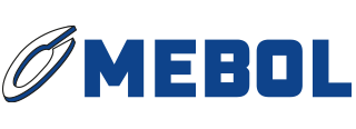 Mebol