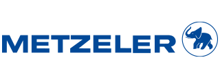 Metzeler