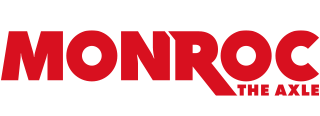 Monroc