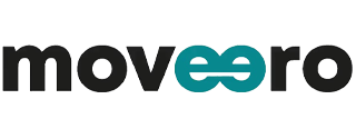 Moveero