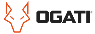 Ogati
