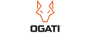 Ogati