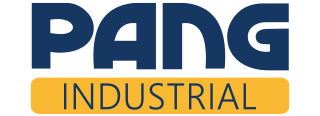 Pang