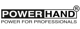 Powerhand