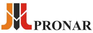 Pronar