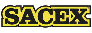 Sacex