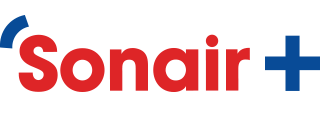 Sonair+