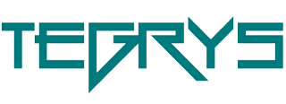 Tegrys