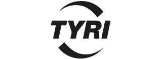 Tyri