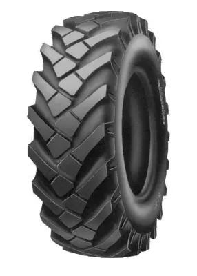 Pneu industriel ALLIANCE 12.5-20 12PR A317 TL