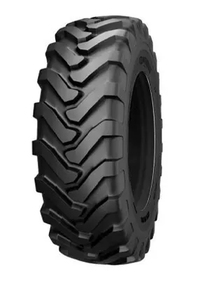 Pneu industriel ALLIANCE 12.5/80-18 12PR A321 TL