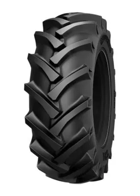 Roue complète ALLIANCE 18.4-30 14PR A324 TT 8 trous D=0 221x275
